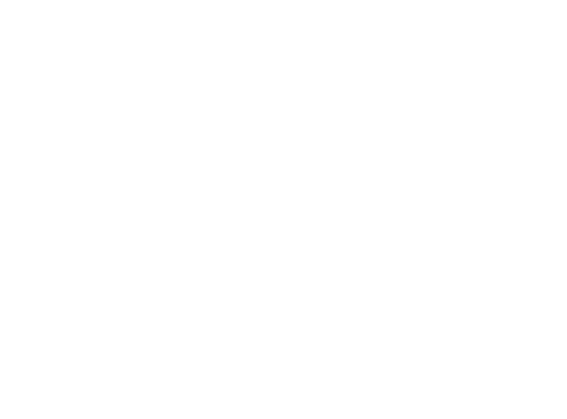 The American Society of Plastic Surgeons (ASPS) is the largest plastic surgery specialty organization in the world - Logo The American Society of Plastic Surgeons (ASPS) is the largest plastic surgery specialty organization in the world - Logo